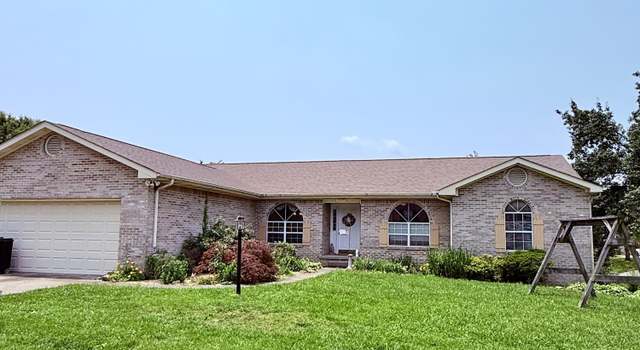 Photo of 10095 Double Tree Rd, Knoxville, TN 37932