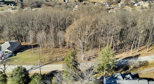Photo of Big Springs Rd, Maryville, TN 37801