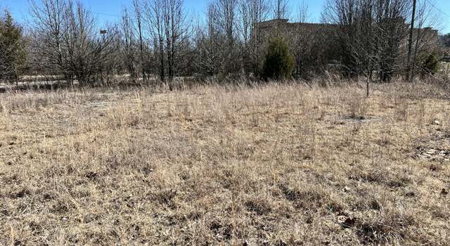 Photo of Hospitality Dr, Crossville, TN 38555