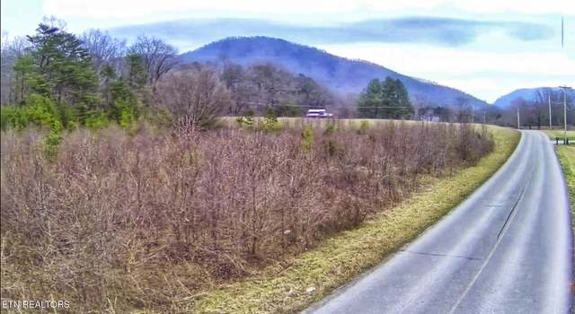 Photo of 165 Spring Creek Rd, Delano, TN 37325