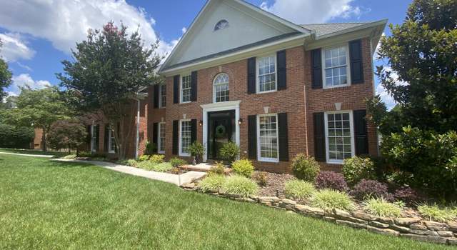 Photo of 1868 Raven Hill Ct, Knoxville, TN 37922