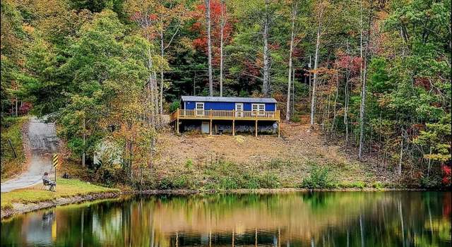 Photo of 14 Hickory Hollow Rd, Crossville, TN 38572