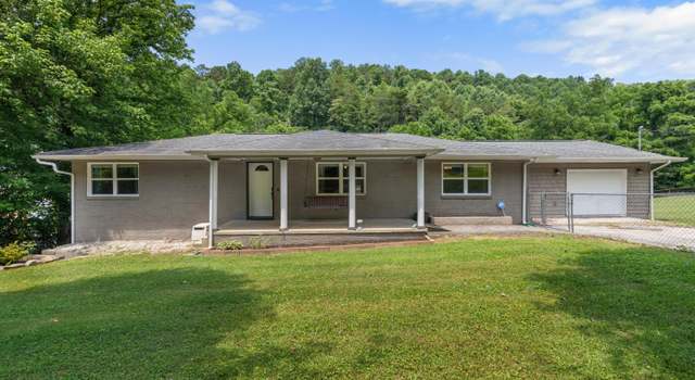 Photo of 351 Longfield Rd, Rocky Top, TN 37769