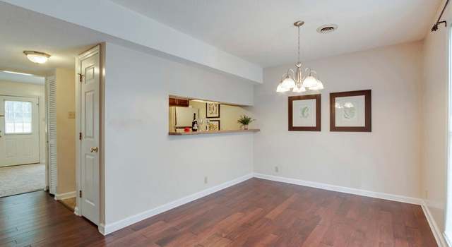 Photo of 2115 Belle Terra Rd Unit D, Knoxville, TN 37923