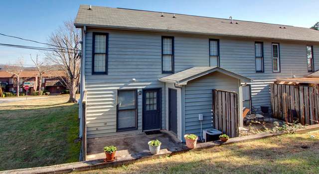 Photo of 2115 Belle Terra Rd Unit D, Knoxville, TN 37923
