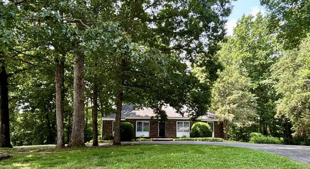 Photo of 10625 Chevy Dr, Knoxville, TN 37922