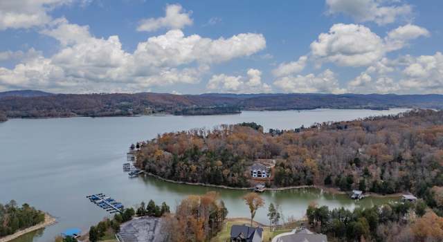 Photo of 212 E Shore Dr, Rockwood, TN 37854