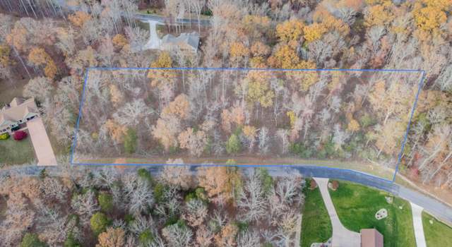 Photo of 212 E Shore Dr, Rockwood, TN 37854