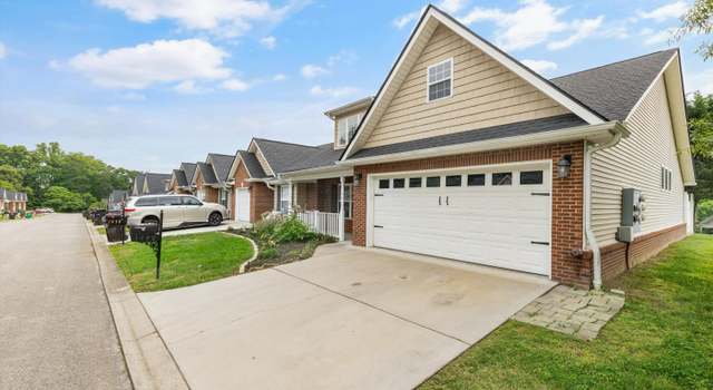Photo of 1440 Hazelgreen Way, Knoxville, TN 37912