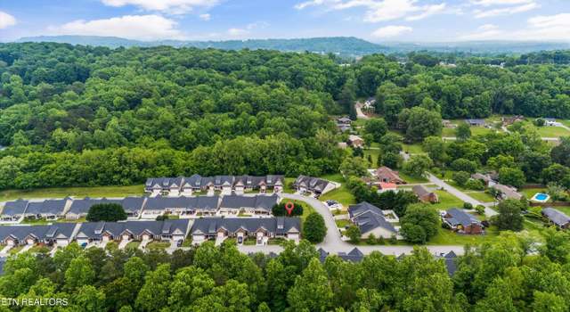 Photo of 1440 Hazelgreen Way, Knoxville, TN 37912