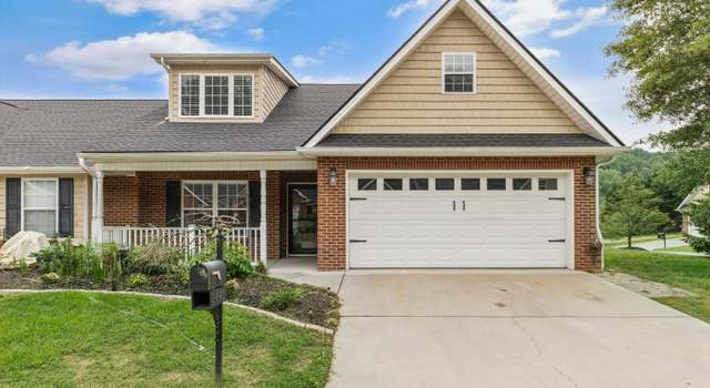 Photo of 1440 Hazelgreen Way, Knoxville, TN 37912