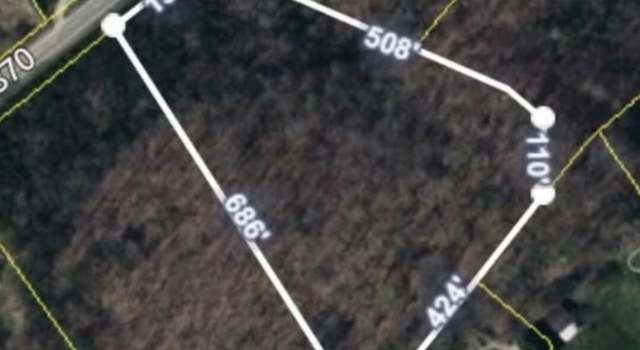 Photo of Hwy 370 Lots 5&6, Luttrell, TN 37779