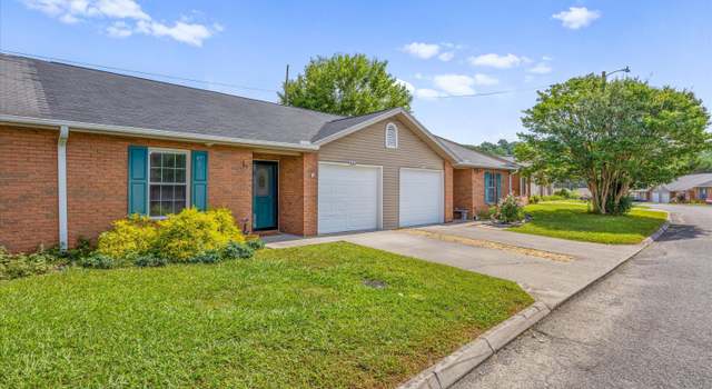 Photo of 8047 Intervale Way, Powell, TN 37849