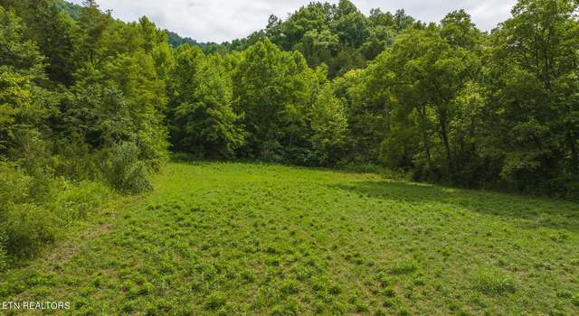 Photo of 174 Acres War Creek Rd, Eidson, TN 37731