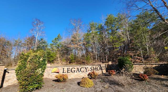 Photo of Lot 91 Red Wing Dr, Vonore, TN 37885