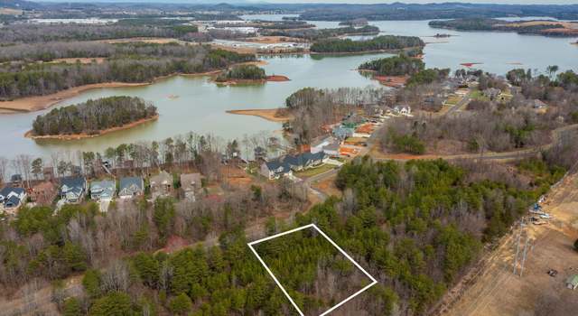 Photo of Lot 91 Red Wing Dr, Vonore, TN 37885