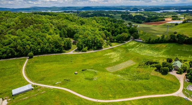 Photo of 5R1 Greenlee Rd, TN 37861