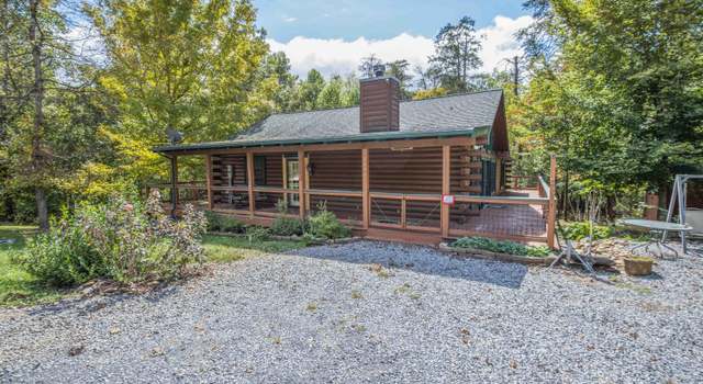 Photo of 2246 French Broad River Rd, Seymour, TN 37865