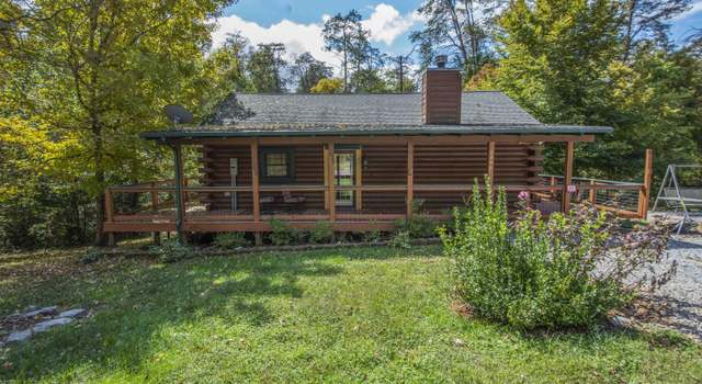 Photo of 2246 French Broad River Rd, Seymour, TN 37865