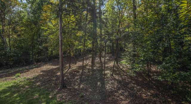 Photo of 2246 French Broad River Rd, Seymour, TN 37865