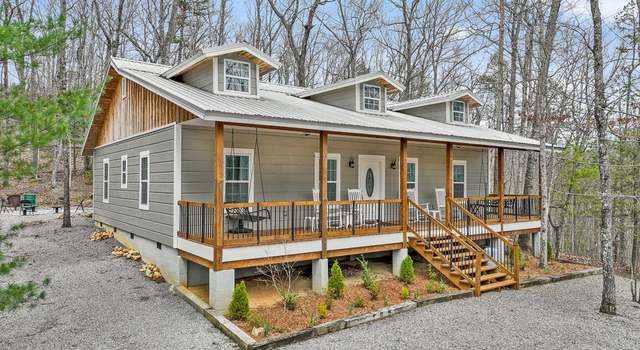 Photo of 6134 Bobcat Trl, Tallassee, TN 37878