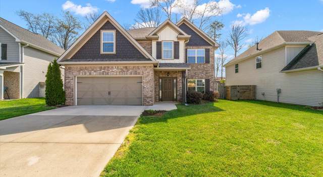 Photo of 862 Festival Ln, Knoxville, TN 37923
