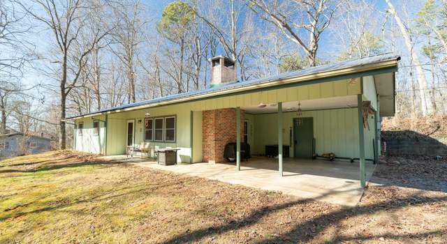 Photo of 927 Carvers Ln, Sevierville, TN 37876