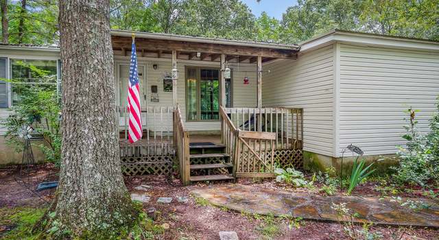 Photo of 638 Crestview Loop, Crossville, TN 38571