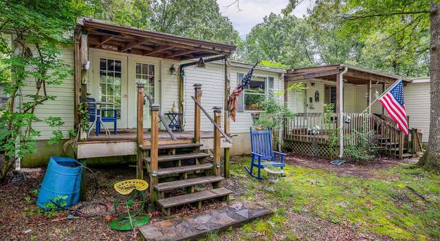 Photo of 638 Crestview Loop, Crossville, TN 38571