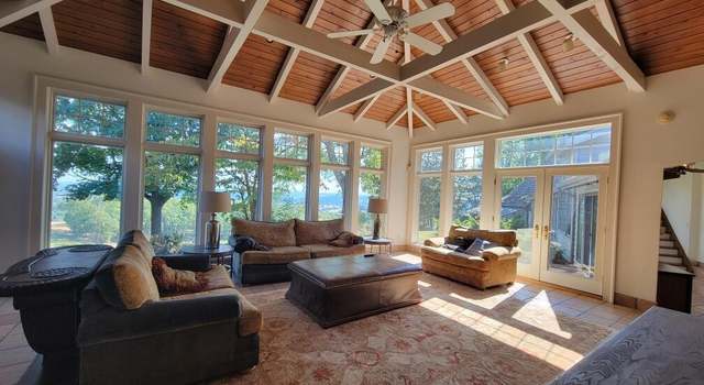 Photo of 2441 Starboard Crest Rd, Morristown, TN 37814