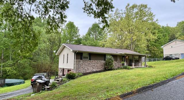 Photo of 135 East Dr, Powell, TN 37849
