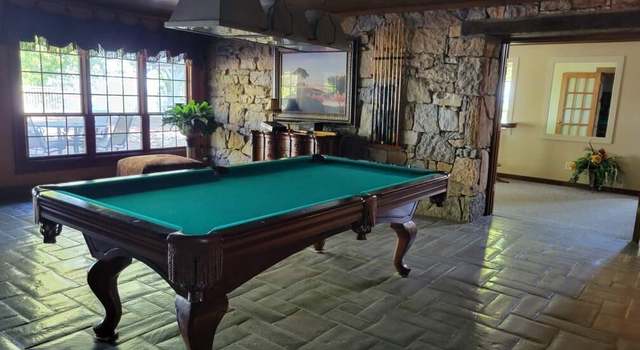 Photo of 2435 Starboard Crest Rd, Morristown, TN 37814