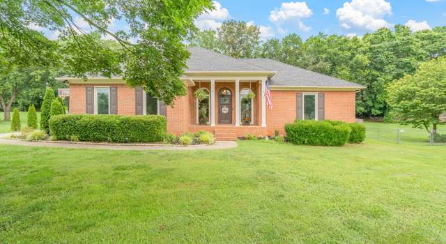 Photo of 440 Dairy Ln, Lenoir City, TN 37772