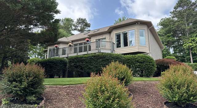 Photo of 147 Depew Dr, Loudon, TN 37774