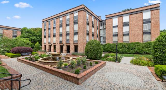 Photo of 1400 Kenesaw Ave Unit 22H, Knoxville, TN 37919