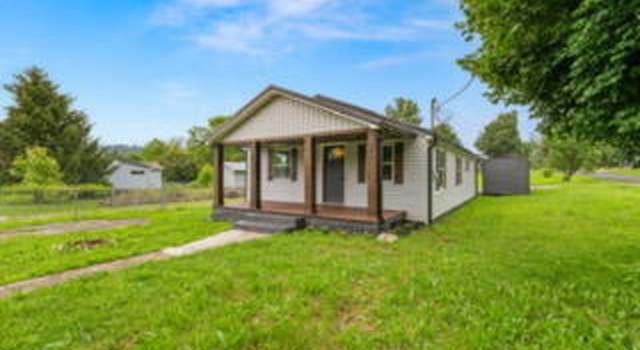 Photo of 501 Dodson Ave, Englewood, TN 37329
