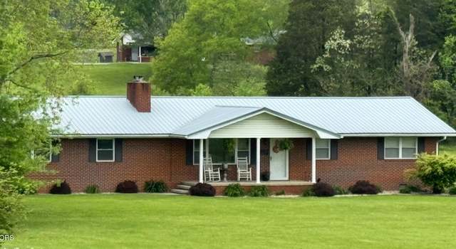 Photo of 209 Dunn Cir, Speedwell, TN 37870