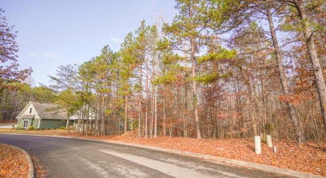 Photo of 101 Osprey Way, Harriman, TN 37748