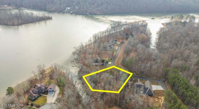 Photo of 101 Osprey Way, Harriman, TN 37748