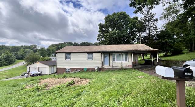 Photo of 1984 Cecil Johnson Rd, Knoxville, TN 37921