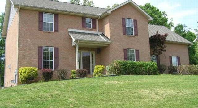 Photo of 13031 Lady Slipper Ln, Knoxville, TN 37934
