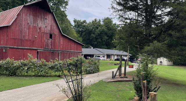 Photo of 2973 County Road 739, Riceville, TN 37370