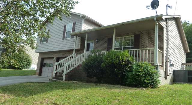 Photo of 2815 Sood Rd, Knoxville, TN 37921