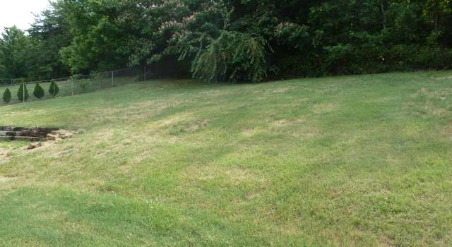 Photo of 2815 Sood Rd, Knoxville, TN 37921