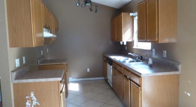 Photo of 2815 Sood Rd, Knoxville, TN 37921
