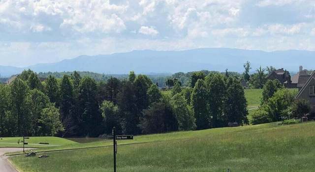 Photo of L 939 Black Hawk Dr, TN 37885
