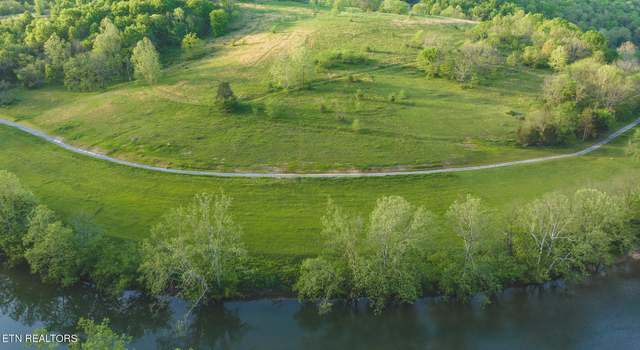 Photo of 12R Big Springs Rd, Eidson, TN 37731