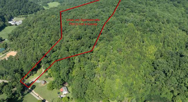 Photo of 828 Hembree Hollow Rd, Townsend, TN 37882