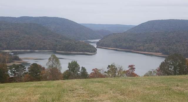 Photo of Lot 294 Smokey Quartz Blvd, New Tazewell, TN 37825