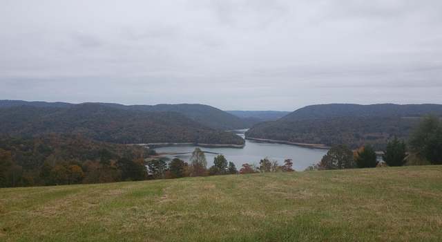 Photo of Lot 294 Smokey Quartz Blvd, New Tazewell, TN 37825